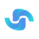 DeepFig - AI驱动设计到代码的一站式平台