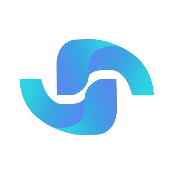 DeepFig - AI驱动设计到代码的一站式平台