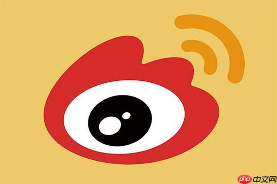 微博怎么玩_微博新手功能探索与互动技巧