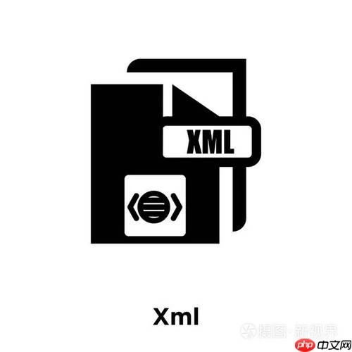 XML与关系型数据转换工具