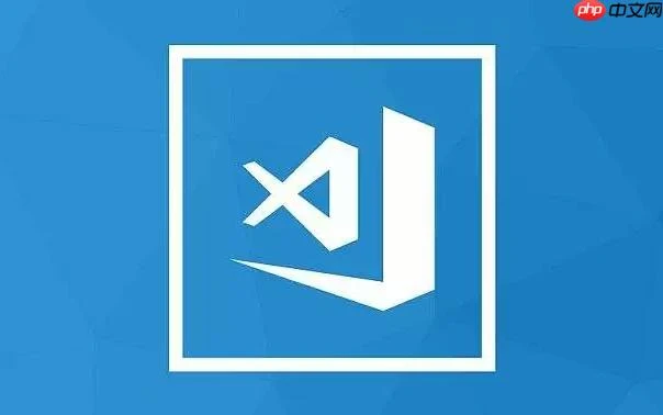 VSCode 的智能感知提供程序(IntelliSense Provider) API 如何扩展?