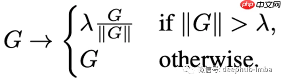 NFNETS论文解读:不使用BN的高性能大规模图像识别