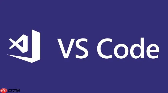 VSCode 的智能选择（Smart Select）功能如何逐步扩大选择范围？