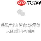 2025飞书大会发布多款AI产品，助力企业智能化转型！