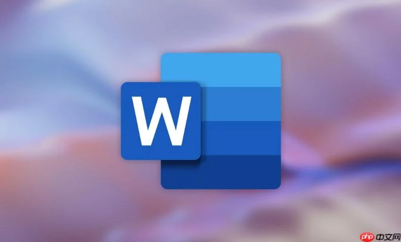 word一次性删除空行_word批量删除所有空白行方法