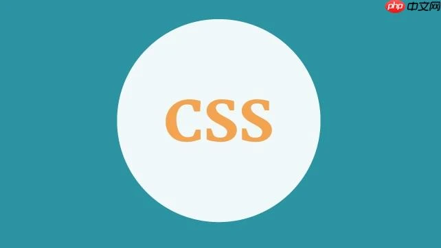 css transition在分页组件高亮效果中的应用