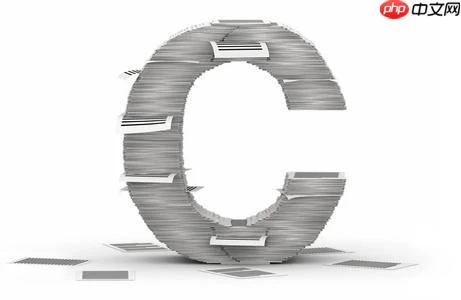 winforms中如何实现数据库的增删改查?