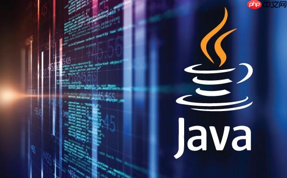 Java中ArrayDeque的核心使用方法