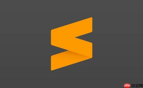 CentOS系统怎么装Sublime_Linux平台Sublime安装指南