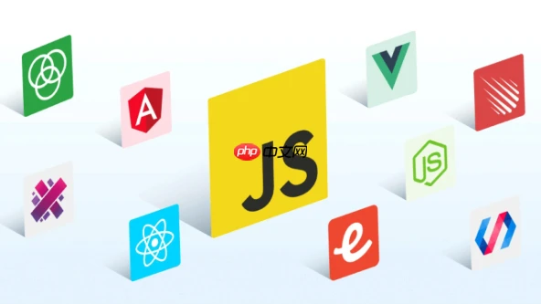 如何实现自定义的迭代器和可迭代对象，以及这些特性如何简化复杂数据结构的操作？