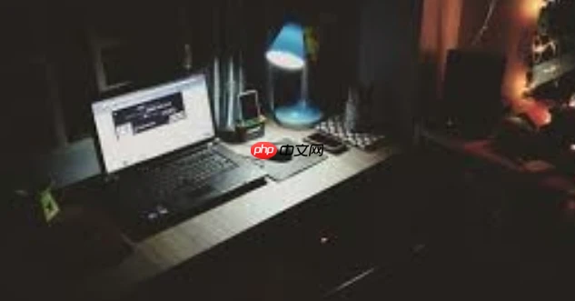 办公扫描识别软件有哪些-办公扫描识别软件手机版前十名推荐