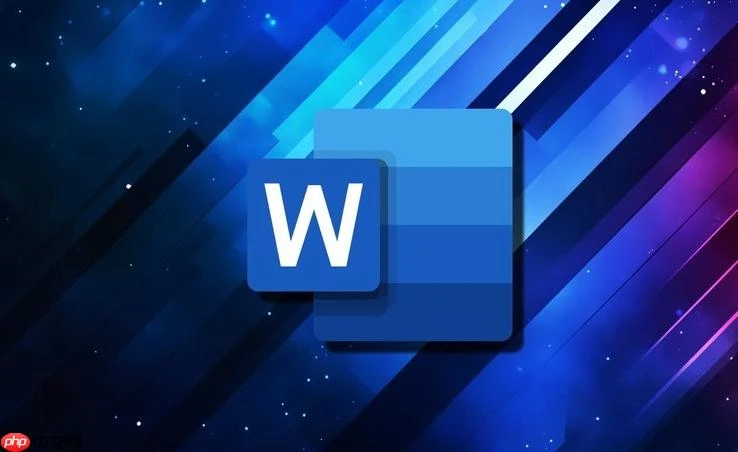 WPSWord怎么设置多倍行距_WPS文档排版教程