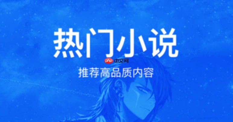 downbook新版官网入口_当书网最新域名一键登录