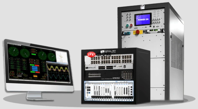 如何通过系统还原点解决软件冲突问题？