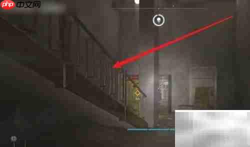 VNC大厦登楼指南