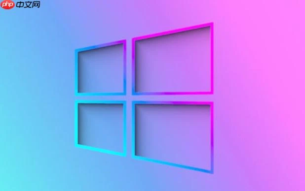 win10怎么创建guest来宾账户 win10系统创建guest来宾账户的步骤