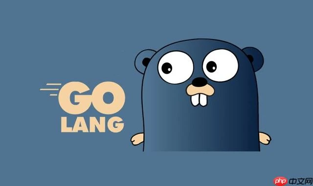 Golanghash生成散列与校验值示例