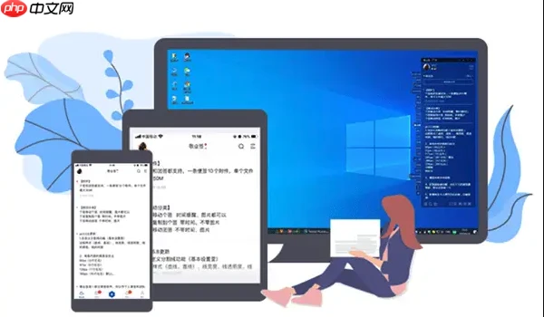 HTML表格怎么交替行色_HTML表格隔行变色实现方法