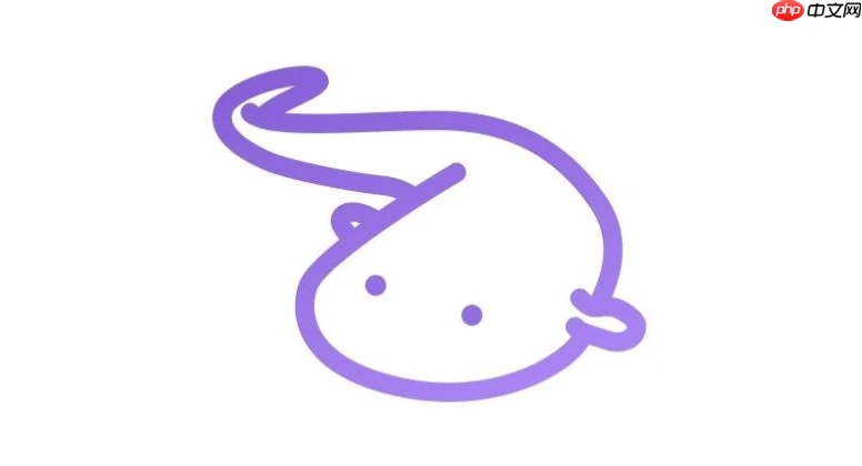 爱发电网页版登录官网 爱发电网页版登录网站