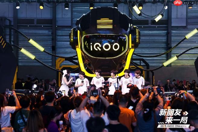 KOOK语音平台官网 _ PC客户端及网页版登录入口