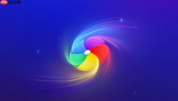 360极速浏览器为什么打不开某些网站_特定网站无法访问原因分析