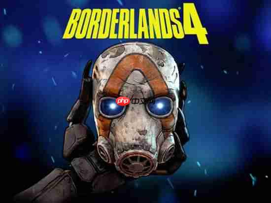 Fami通新周销榜公布：《马里奥赛车 世界》持续领跑