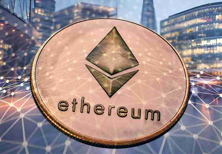 华尔街专家Tom Lee：比特币（BTC）和以太坊（ETH）可能在未来3个月出现