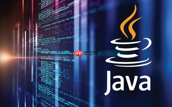 如何在Mac系统中安装OpenJDK并设置环境变量