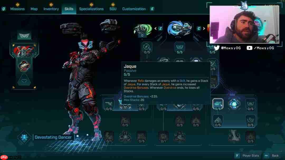 《无主之地4》最强武器并非传奇 而是一把紫色霰弹枪