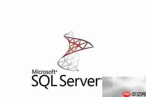 SQL高效操作小技巧