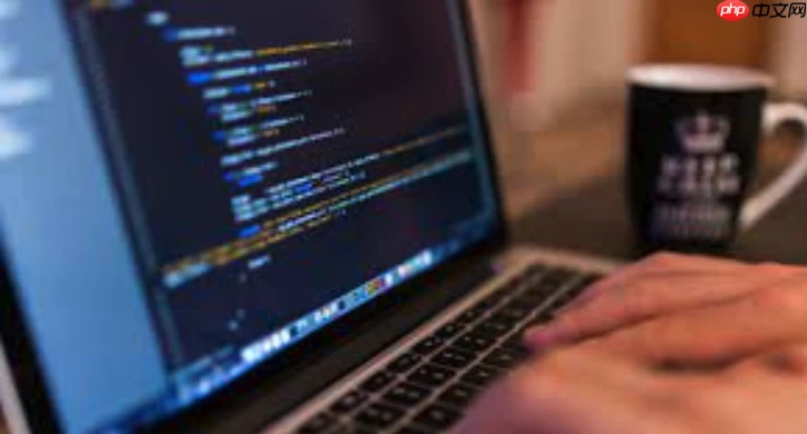 误删的音频文件如何从电脑恢复？通过音频恢复软件扫描磁盘