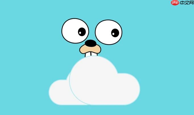 Golang并发锁优化与性能提升方法