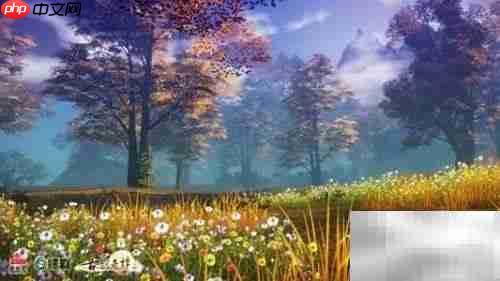 全面战争三国中文设置指南