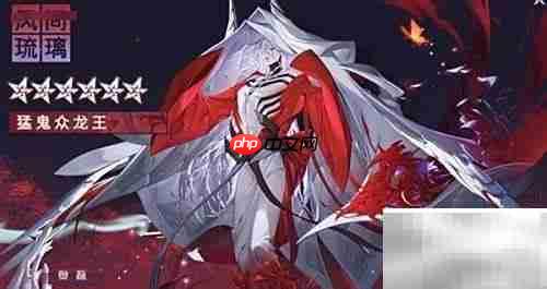 全面战争三国中文设置指南