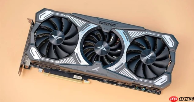 电源额定功率与转换效率如何影响系统稳定性？