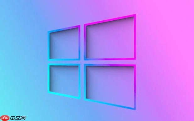 win10系统重置失败怎么办_win10系统重置失败解决方法