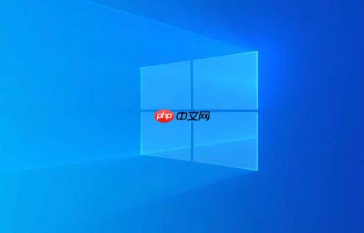 win10怎么关闭小娜搜索框_禁用或隐藏Cortana小娜搜索框的方法