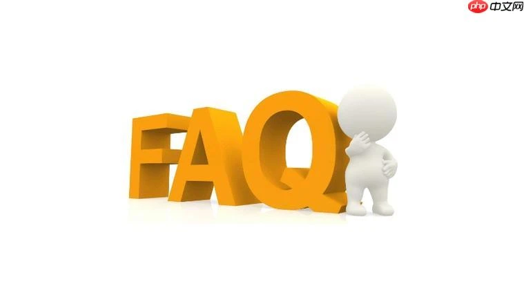 Switch连接电视没反应？别慌！可能是这几个地方出错了！