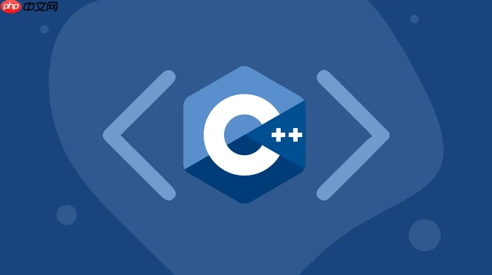 C++对象成员初始化与内存布局关系