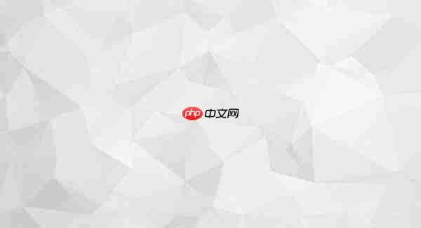 腾讯云TDSQL自研产品家族扩容，数据库AI服务正式发布