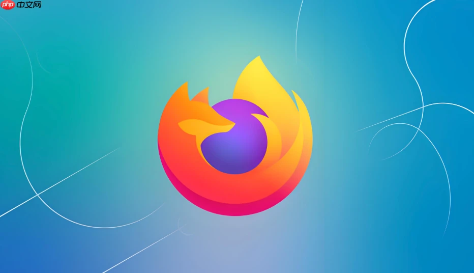 firefox浏览器怎么创建一个新的配置文件 Firefox浏览器新建用户配置文件指南