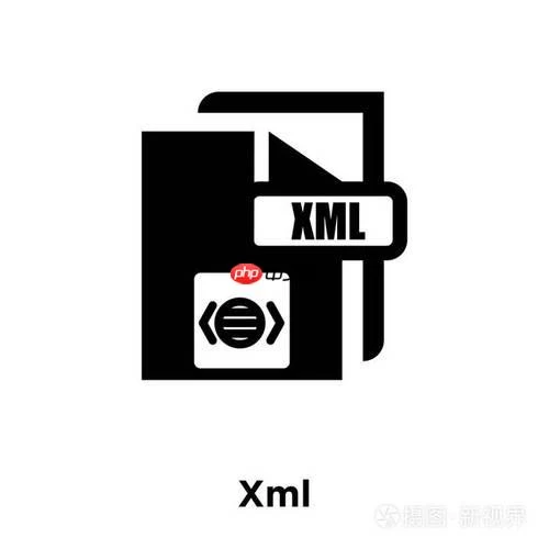 什么是XML Vocabulary
