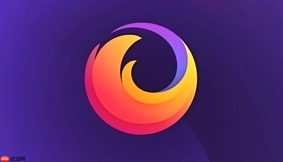 firefox浏览器占用内存过高怎么解决 Firefox浏览器内存占用过高优化方案