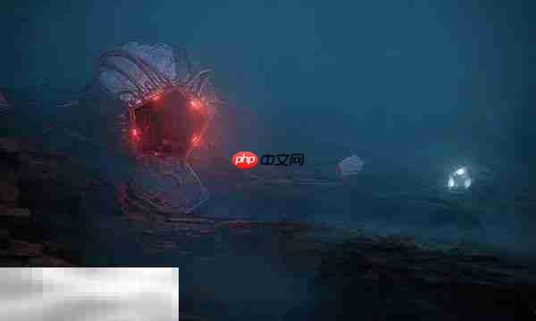 时间旅者重生曙光公寓秘密结局摆脱所有伤痕怎么达成 秘密结局解锁攻略