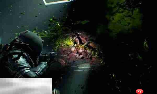 时间旅者重生曙光公寓秘密结局摆脱所有伤痕怎么达成 秘密结局解锁攻略