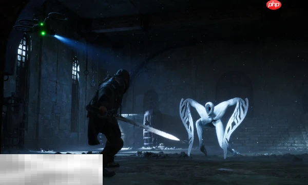 地狱即我们研究物品有什么技能 研究物品技能图鉴