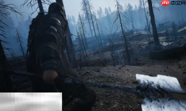 地狱即我们研究物品有什么技能 研究物品技能图鉴