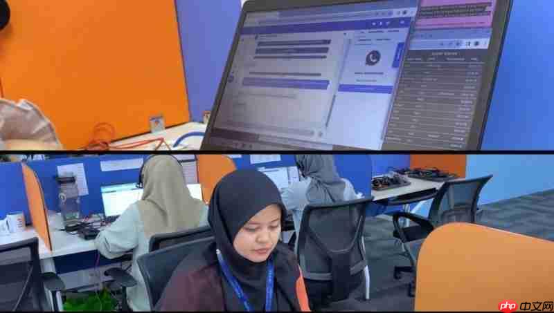 首站登陆印尼！海尔客服全球数字化培训计划正式启航，引领行业服务升级