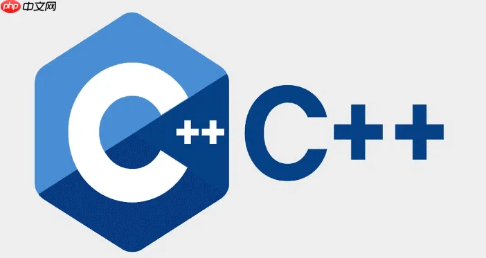 c++中如何写入文件_C++文件写入操作入门指南