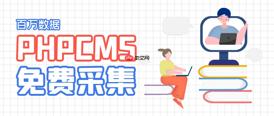 phpcms模板中判断用户登录状态